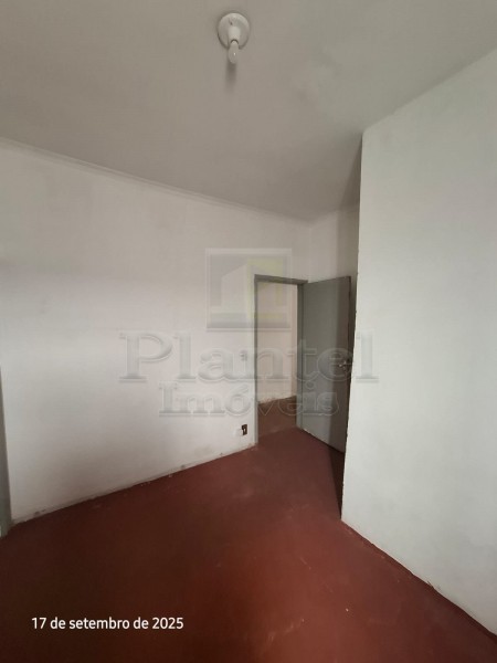 Imobiliária Ribeirão Preto - Plantel Imóveis - Casa - Alto da Boa Vista - Ribeirão Preto