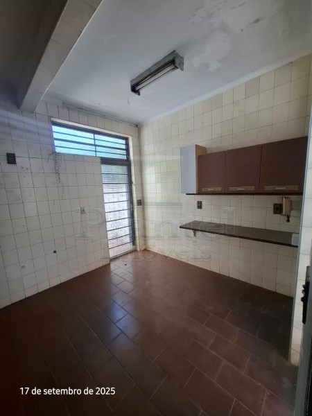 Imobiliária Ribeirão Preto - Plantel Imóveis - Casa - Alto da Boa Vista - Ribeirão Preto