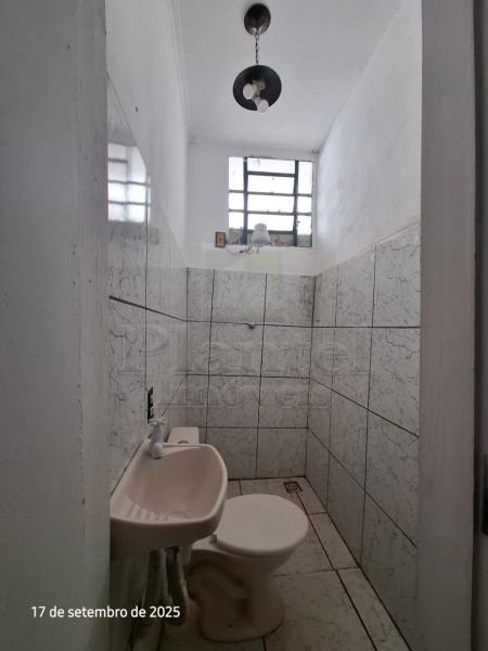 Imobiliária Ribeirão Preto - Plantel Imóveis - Casa - Alto da Boa Vista - Ribeirão Preto