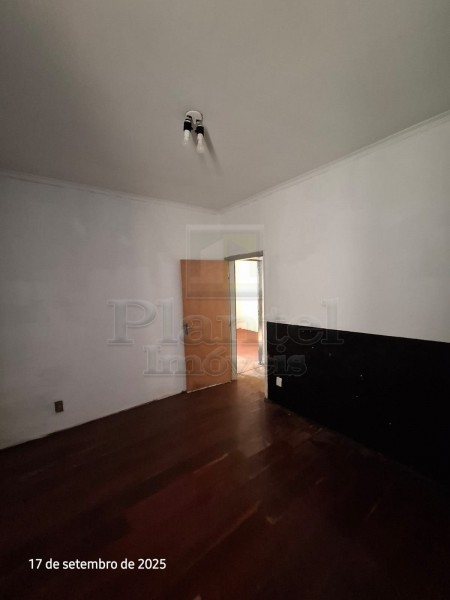 Imobiliária Ribeirão Preto - Plantel Imóveis - Casa - Alto da Boa Vista - Ribeirão Preto