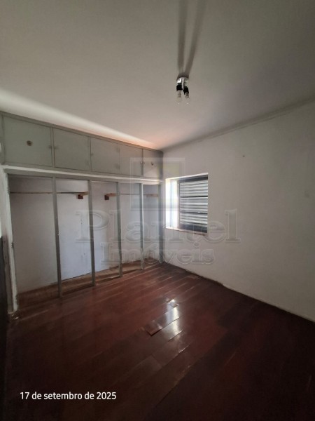 Imobiliária Ribeirão Preto - Plantel Imóveis - Casa - Alto da Boa Vista - Ribeirão Preto