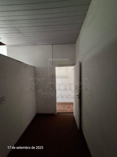 Imobiliária Ribeirão Preto - Plantel Imóveis - Salão Comercial - Centro - Ribeirão Preto