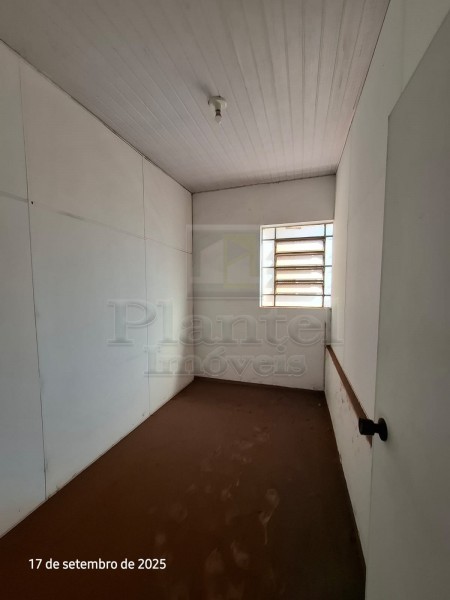Imobiliária Ribeirão Preto - Plantel Imóveis - Salão Comercial - Centro - Ribeirão Preto