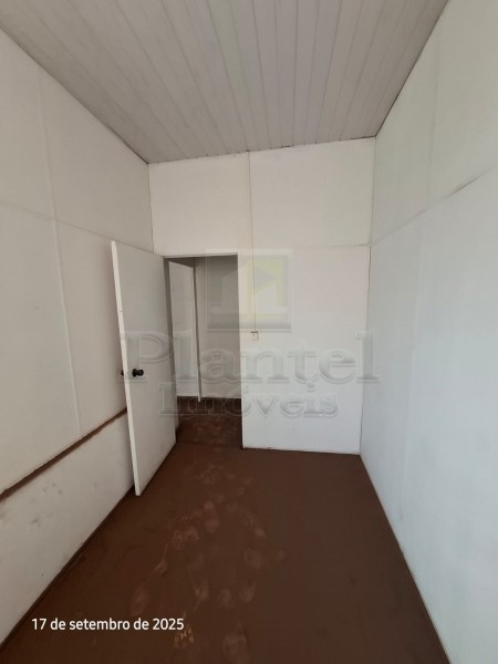 Imobiliária Ribeirão Preto - Plantel Imóveis - Salão Comercial - Centro - Ribeirão Preto