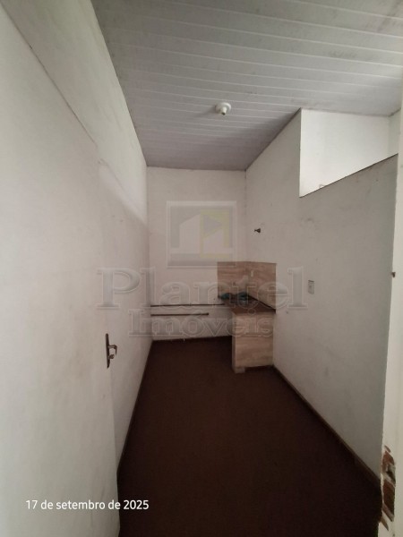Imobiliária Ribeirão Preto - Plantel Imóveis - Salão Comercial - Centro - Ribeirão Preto