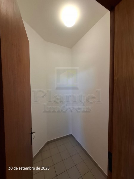 Imobiliária Ribeirão Preto - Plantel Imóveis - Apartamento - Centro - Ribeirão Preto