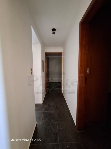 Imobiliária Ribeirão Preto - Plantel Imóveis - Apartamento - Centro - Ribeirão Preto