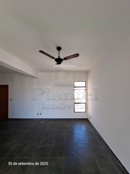 Imobiliária Ribeirão Preto - Plantel Imóveis - Apartamento - Centro - Ribeirão Preto