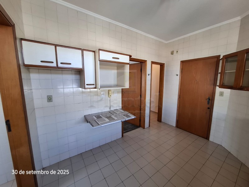 Imobiliária Ribeirão Preto - Plantel Imóveis - Apartamento - Centro - Ribeirão Preto