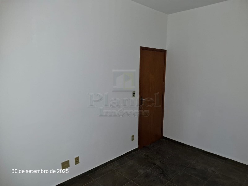 Imobiliária Ribeirão Preto - Plantel Imóveis - Apartamento - Centro - Ribeirão Preto
