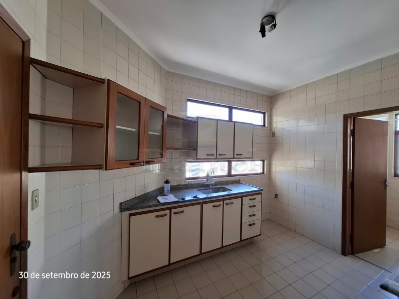 Imobiliária Ribeirão Preto - Plantel Imóveis - Apartamento - Centro - Ribeirão Preto