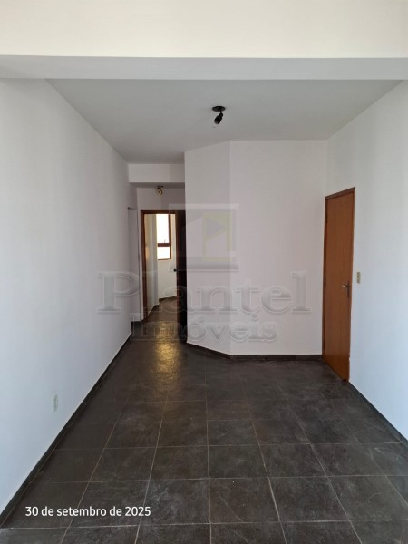 Imobiliária Ribeirão Preto - Plantel Imóveis - Apartamento - Centro - Ribeirão Preto