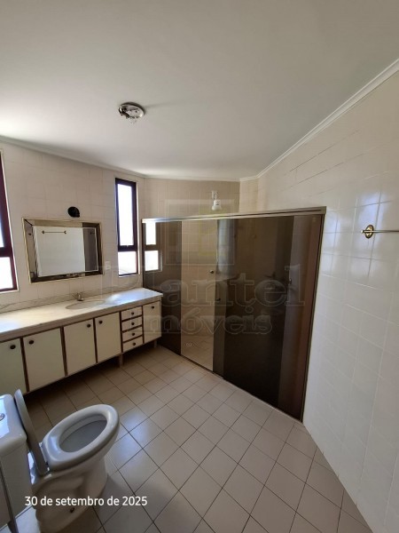 Imobiliária Ribeirão Preto - Plantel Imóveis - Apartamento - Centro - Ribeirão Preto