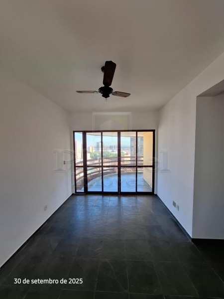 Imobiliária Ribeirão Preto - Plantel Imóveis - Apartamento - Centro - Ribeirão Preto