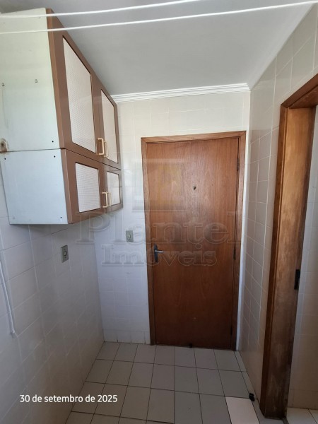 Imobiliária Ribeirão Preto - Plantel Imóveis - Apartamento - Centro - Ribeirão Preto