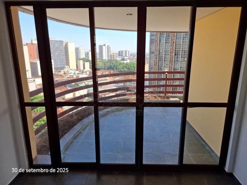 Imobiliária Ribeirão Preto - Plantel Imóveis - Apartamento - Centro - Ribeirão Preto