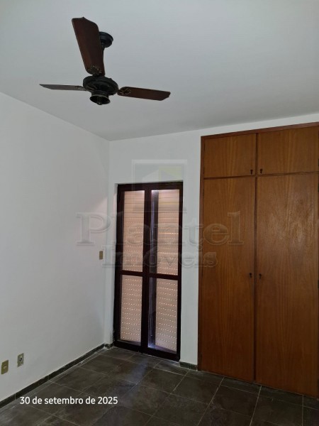Imobiliária Ribeirão Preto - Plantel Imóveis - Apartamento - Centro - Ribeirão Preto