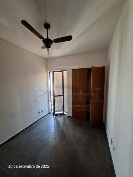 Imobiliária Ribeirão Preto - Plantel Imóveis - Apartamento - Centro - Ribeirão Preto