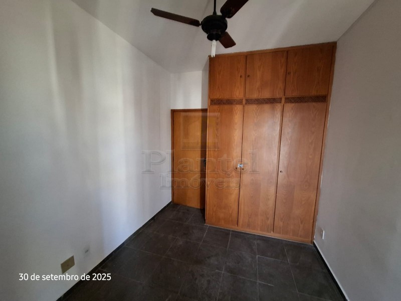 Imobiliária Ribeirão Preto - Plantel Imóveis - Apartamento - Centro - Ribeirão Preto