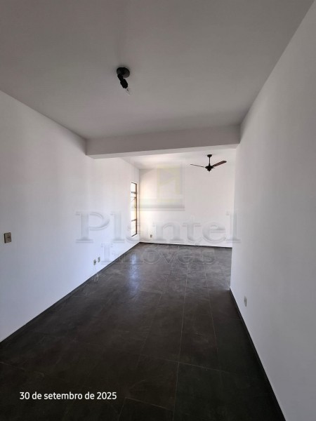 Imobiliária Ribeirão Preto - Plantel Imóveis - Apartamento - Centro - Ribeirão Preto