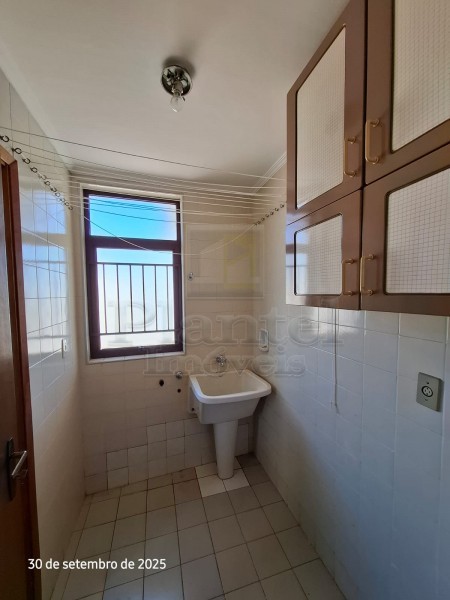 Imobiliária Ribeirão Preto - Plantel Imóveis - Apartamento - Centro - Ribeirão Preto