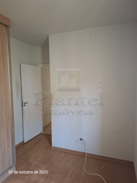 Imobiliária Ribeirão Preto - Plantel Imóveis - Apartamento - Ribeirânia - Ribeirão Preto