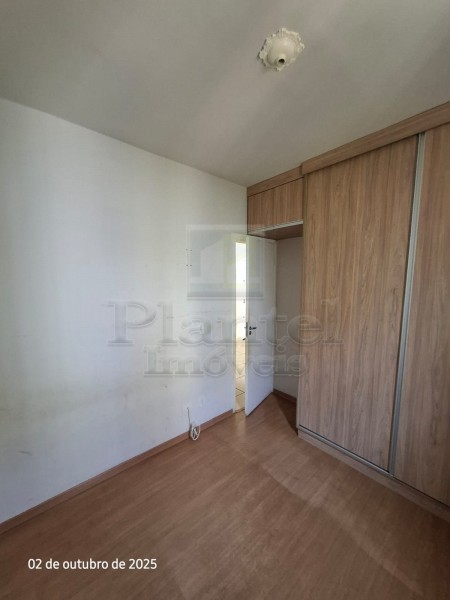 Imobiliária Ribeirão Preto - Plantel Imóveis - Apartamento - Ribeirânia - Ribeirão Preto