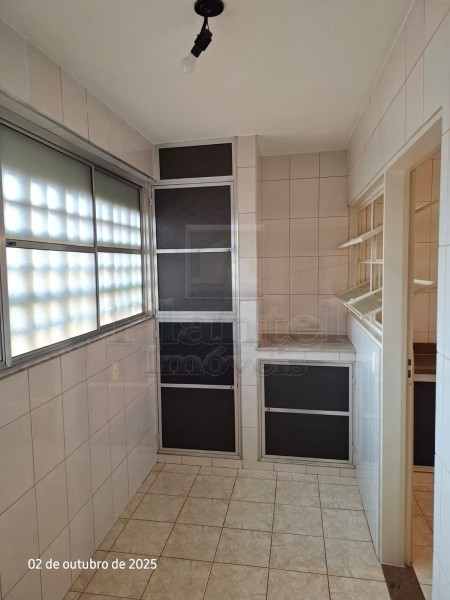 Imobiliária Ribeirão Preto - Plantel Imóveis - Apartamento - Jardim Paulista - Ribeirão Preto