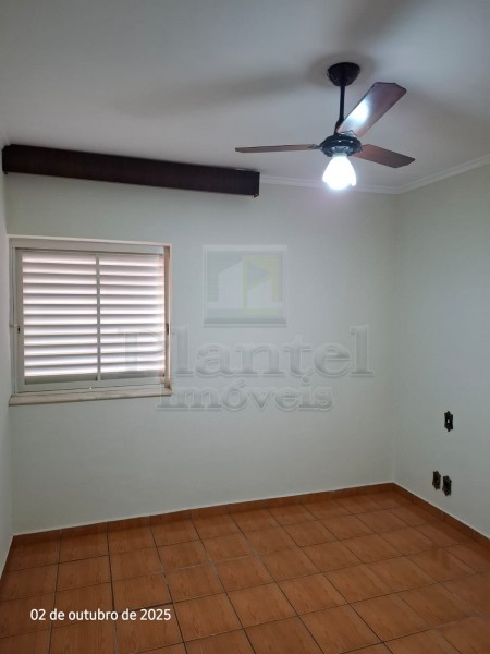 Imobiliária Ribeirão Preto - Plantel Imóveis - Apartamento - Jardim Paulista - Ribeirão Preto