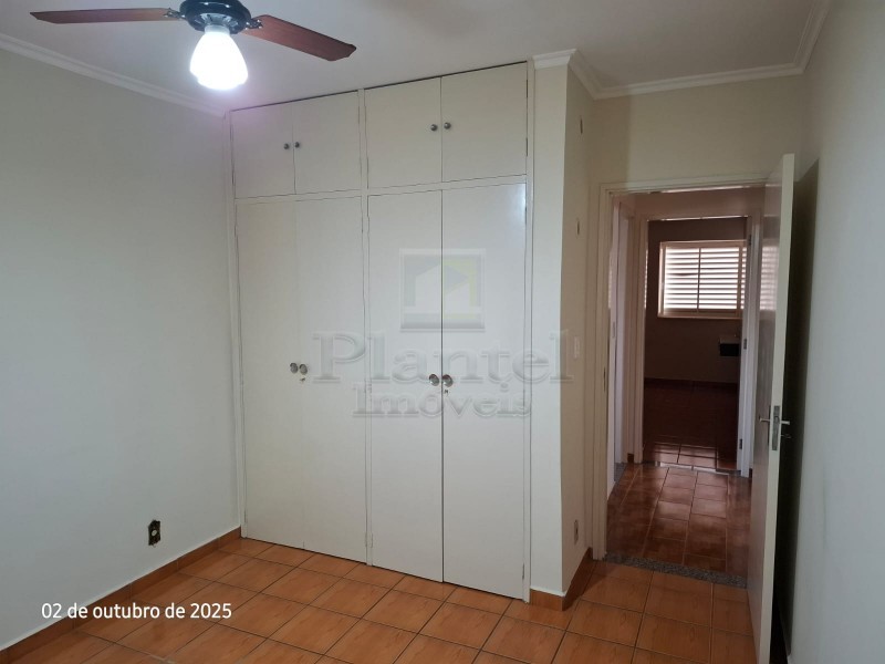 Imobiliária Ribeirão Preto - Plantel Imóveis - Apartamento - Jardim Paulista - Ribeirão Preto