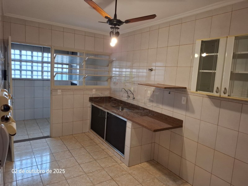 Imobiliária Ribeirão Preto - Plantel Imóveis - Apartamento - Jardim Paulista - Ribeirão Preto
