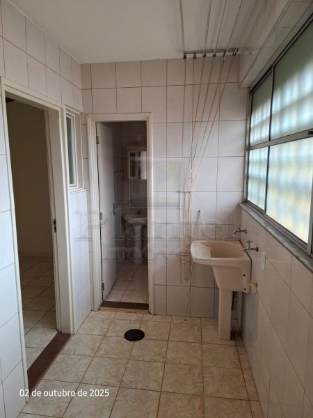 Imobiliária Ribeirão Preto - Plantel Imóveis - Apartamento - Jardim Paulista - Ribeirão Preto