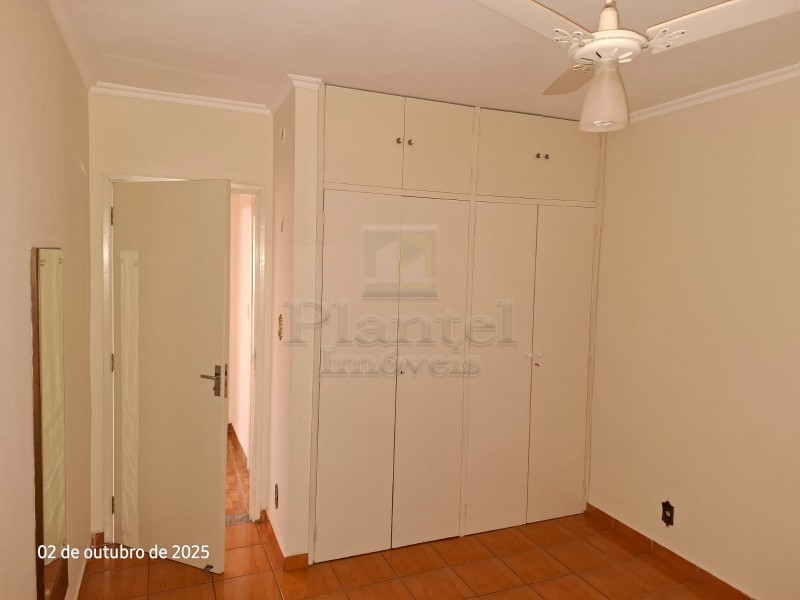 Imobiliária Ribeirão Preto - Plantel Imóveis - Apartamento - Jardim Paulista - Ribeirão Preto