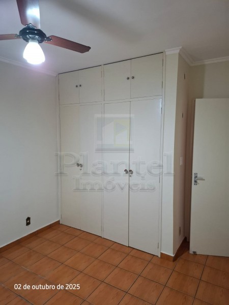 Imobiliária Ribeirão Preto - Plantel Imóveis - Apartamento - Jardim Paulista - Ribeirão Preto