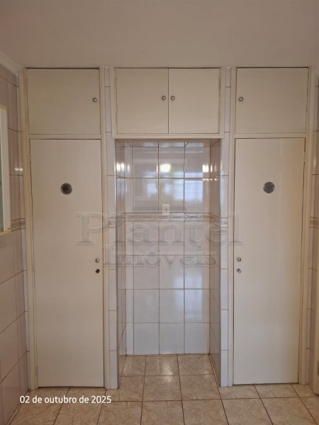 Imobiliária Ribeirão Preto - Plantel Imóveis - Apartamento - Jardim Paulista - Ribeirão Preto