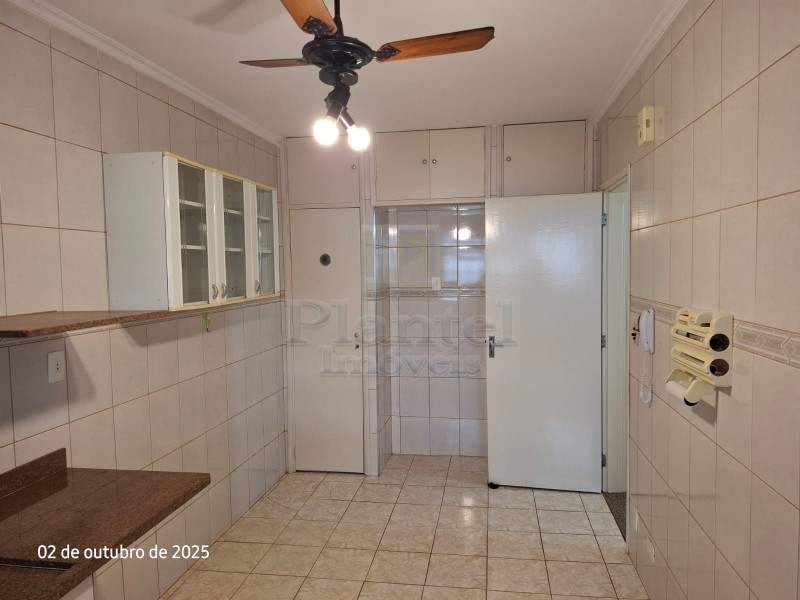 Imobiliária Ribeirão Preto - Plantel Imóveis - Apartamento - Jardim Paulista - Ribeirão Preto