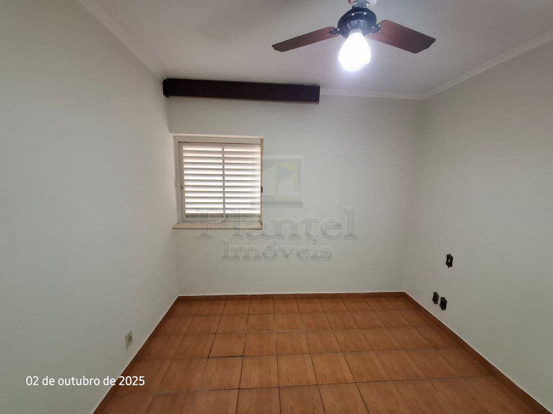 Imobiliária Ribeirão Preto - Plantel Imóveis - Apartamento - Jardim Paulista - Ribeirão Preto