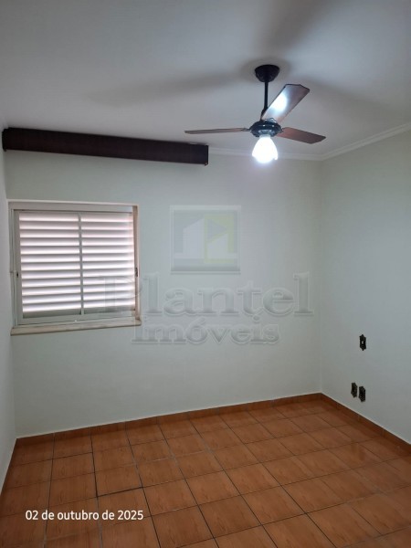 Imobiliária Ribeirão Preto - Plantel Imóveis - Apartamento - Jardim Paulista - Ribeirão Preto
