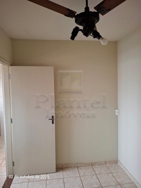 Imobiliária Ribeirão Preto - Plantel Imóveis - Apartamento - Jardim Paulista - Ribeirão Preto
