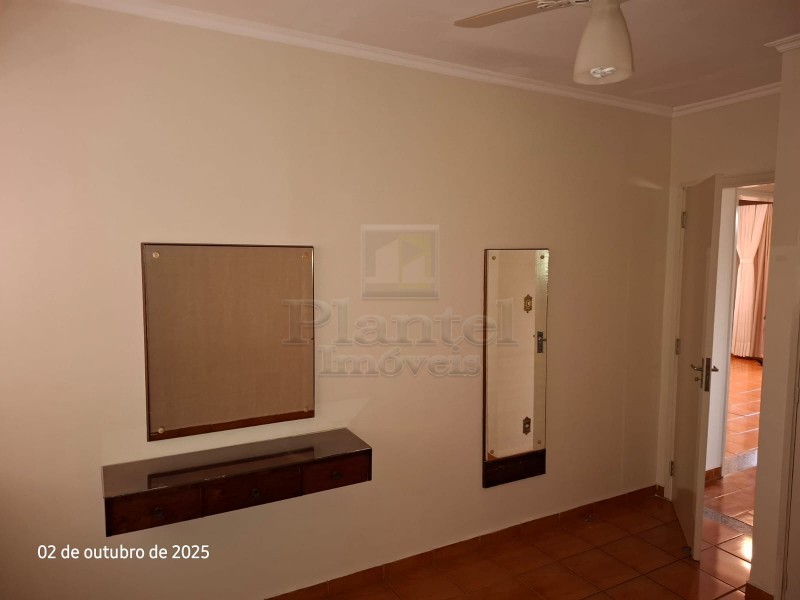 Imobiliária Ribeirão Preto - Plantel Imóveis - Apartamento - Jardim Paulista - Ribeirão Preto