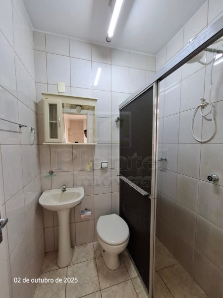 Imobiliária Ribeirão Preto - Plantel Imóveis - Apartamento - Jardim Paulista - Ribeirão Preto