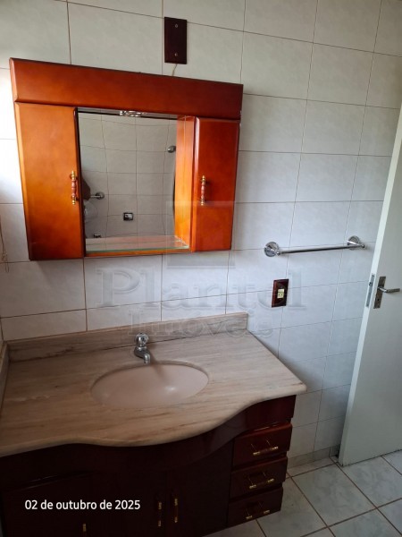 Imobiliária Ribeirão Preto - Plantel Imóveis - Apartamento - Jardim Paulista - Ribeirão Preto