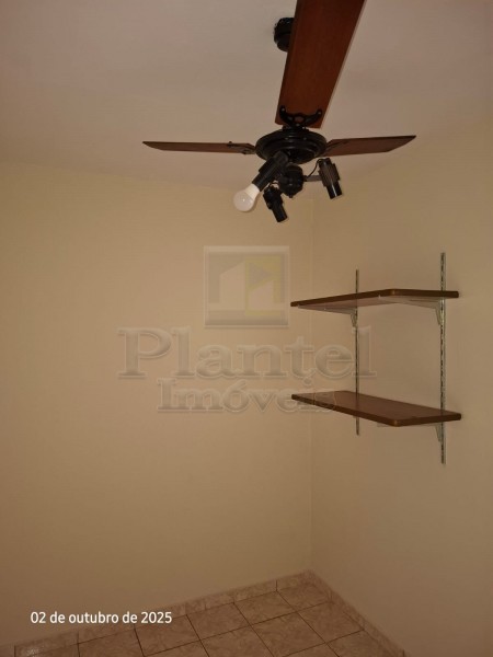 Imobiliária Ribeirão Preto - Plantel Imóveis - Apartamento - Jardim Paulista - Ribeirão Preto