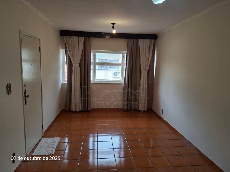Imobiliária Ribeirão Preto - Plantel Imóveis - Apartamento - Jardim Paulista - Ribeirão Preto