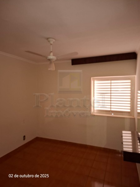 Imobiliária Ribeirão Preto - Plantel Imóveis - Apartamento - Jardim Paulista - Ribeirão Preto