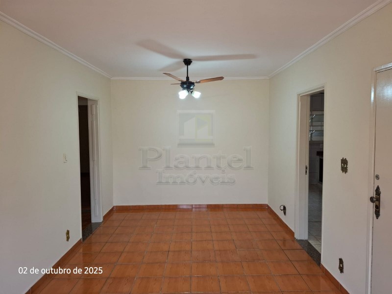 Imobiliária Ribeirão Preto - Plantel Imóveis - Apartamento - Jardim Paulista - Ribeirão Preto