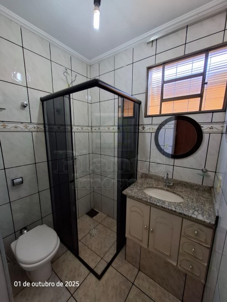 Imobiliária Ribeirão Preto - Plantel Imóveis - Casa - Campos Eliseos - Ribeirão Preto