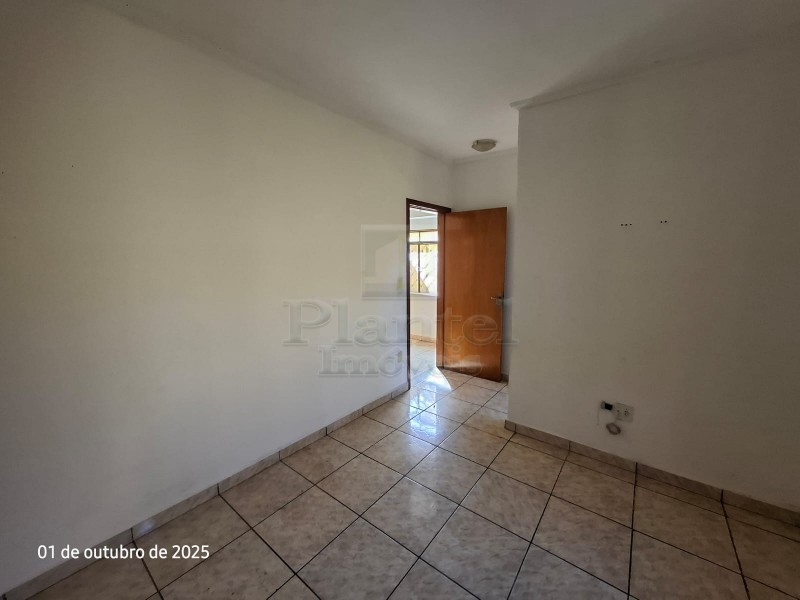Imobiliária Ribeirão Preto - Plantel Imóveis - Casa - Campos Eliseos - Ribeirão Preto