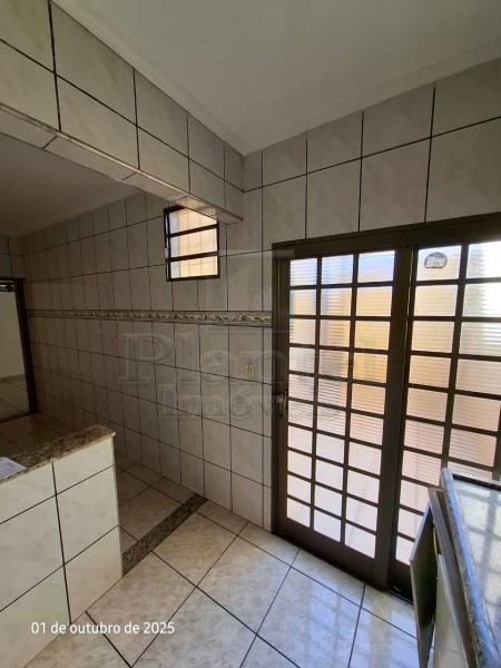 Imobiliária Ribeirão Preto - Plantel Imóveis - Casa - Campos Eliseos - Ribeirão Preto