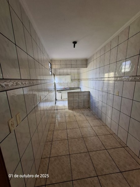 Imobiliária Ribeirão Preto - Plantel Imóveis - Casa - Campos Eliseos - Ribeirão Preto
